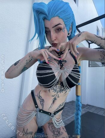 vemokitten_xoxo