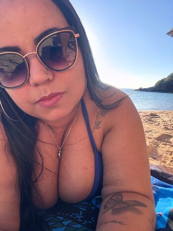 Vendem No Sigilo