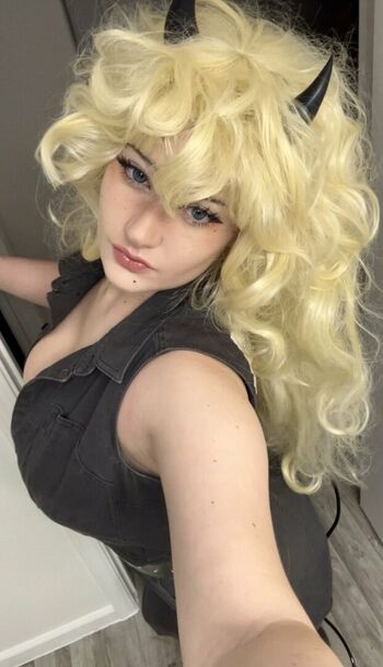 Venom.wifey