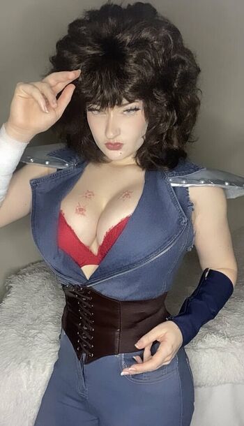 Venom.wifey