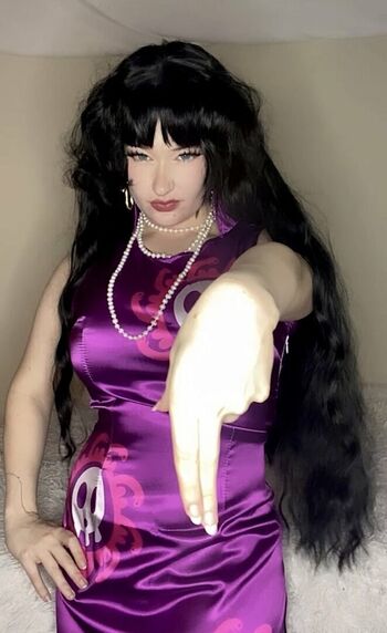 Venom.wifey