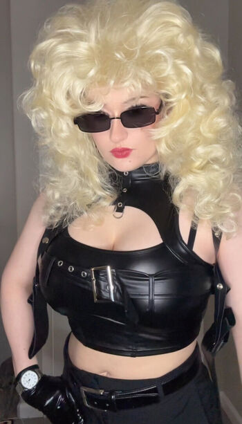 Venom.wifey