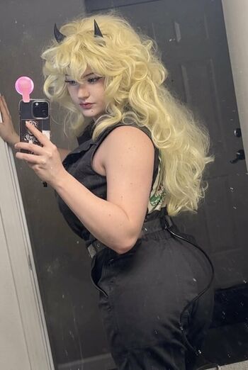 Venom.wifey