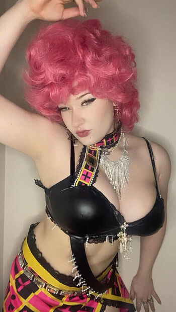 Venom.wifey