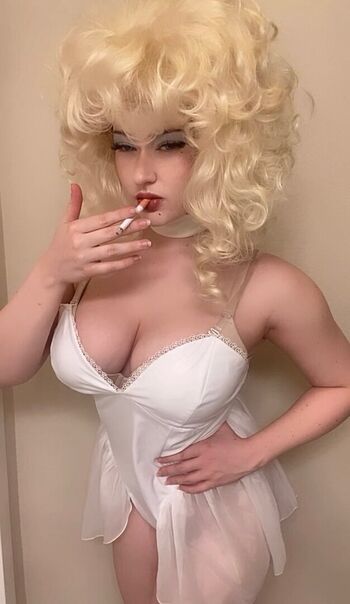 Venom.wifey