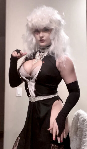 Venom.wifey