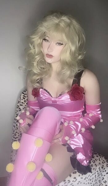Venom.wifey