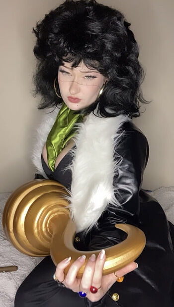 Venom.wifey