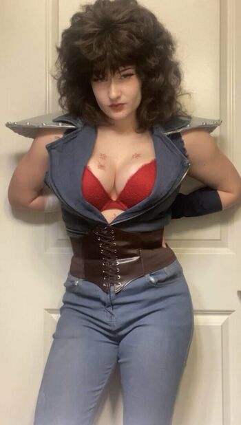 Venom.wifey
