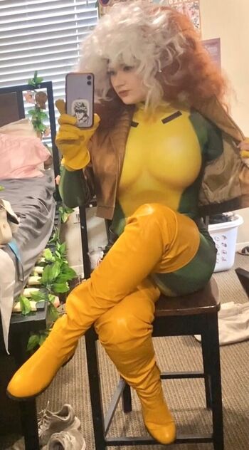Venom.wifey
