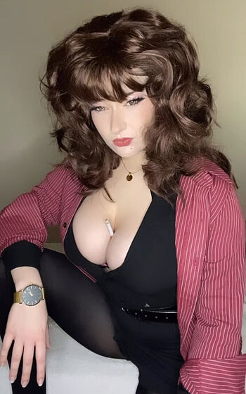 Venom.wifey