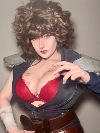 Venom.wifey