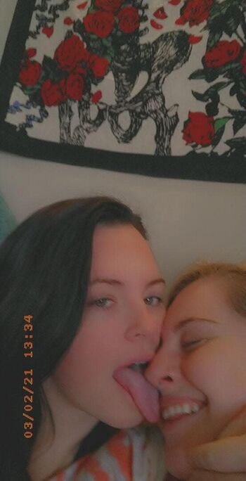 venusbaby420