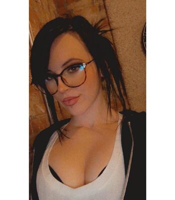 venusbaby420