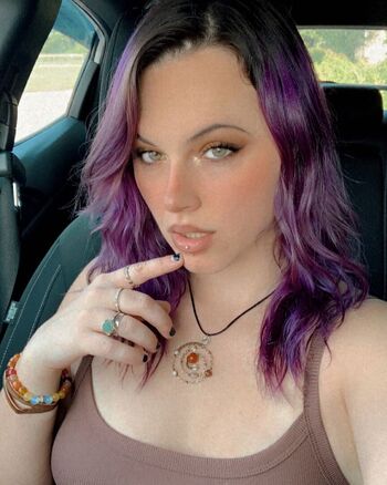 venusbaby420
