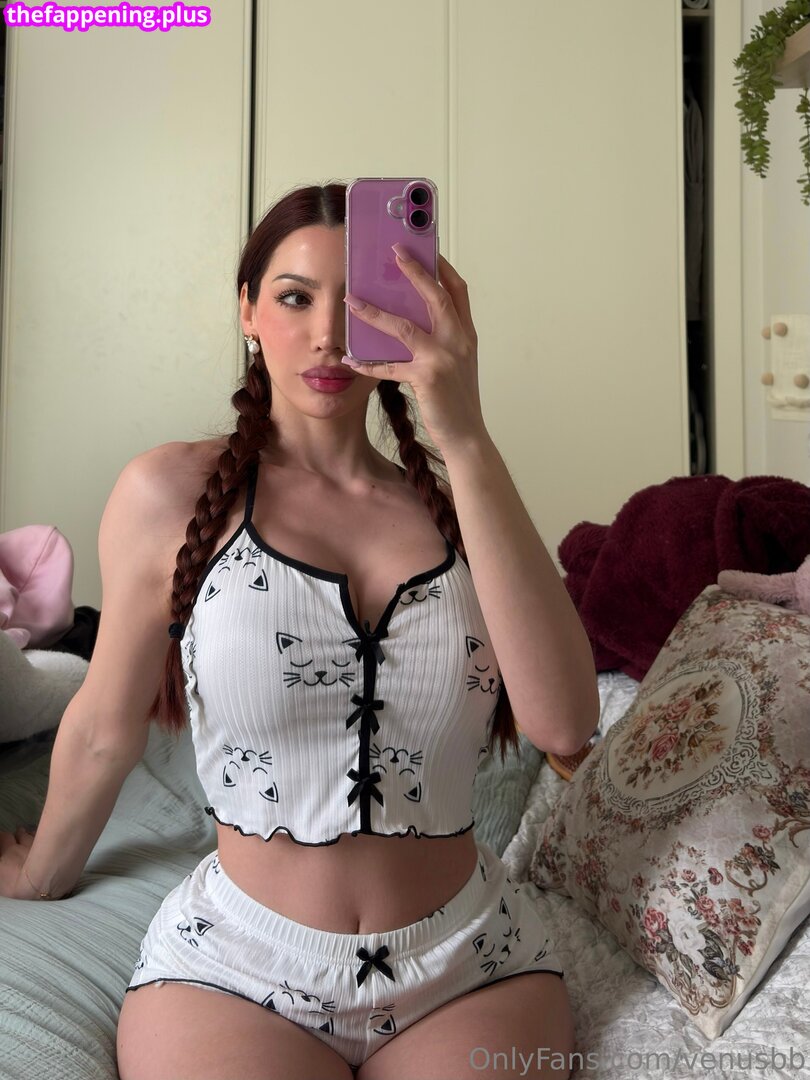 venusbb