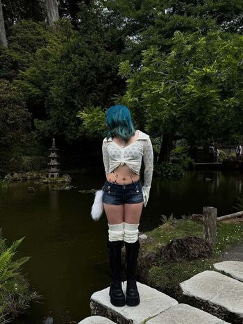 venuskitty888