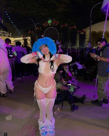 venuskitty888