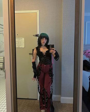 venuskitty888