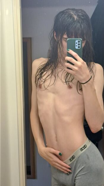 venuswolfgirl
