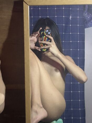 venusxnxx