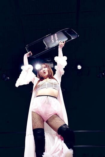 Veny Asuka