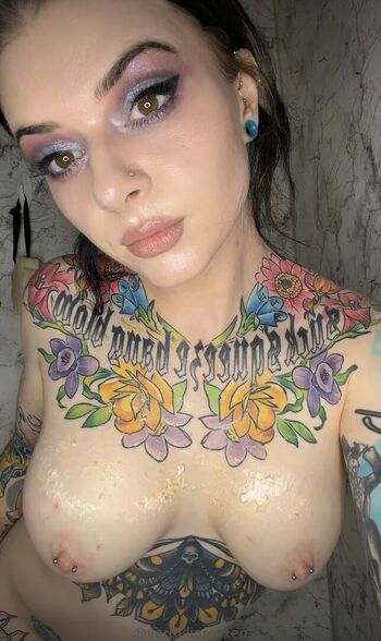 vermillionvixen