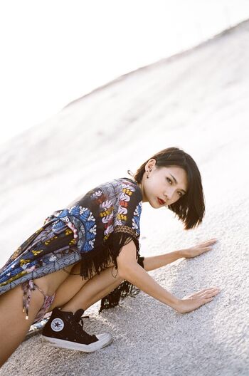 Verna Wang