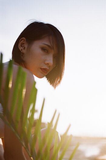 Verna Wang