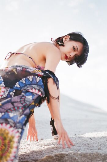 Verna Wang