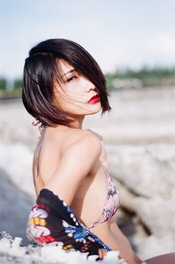 Verna Wang