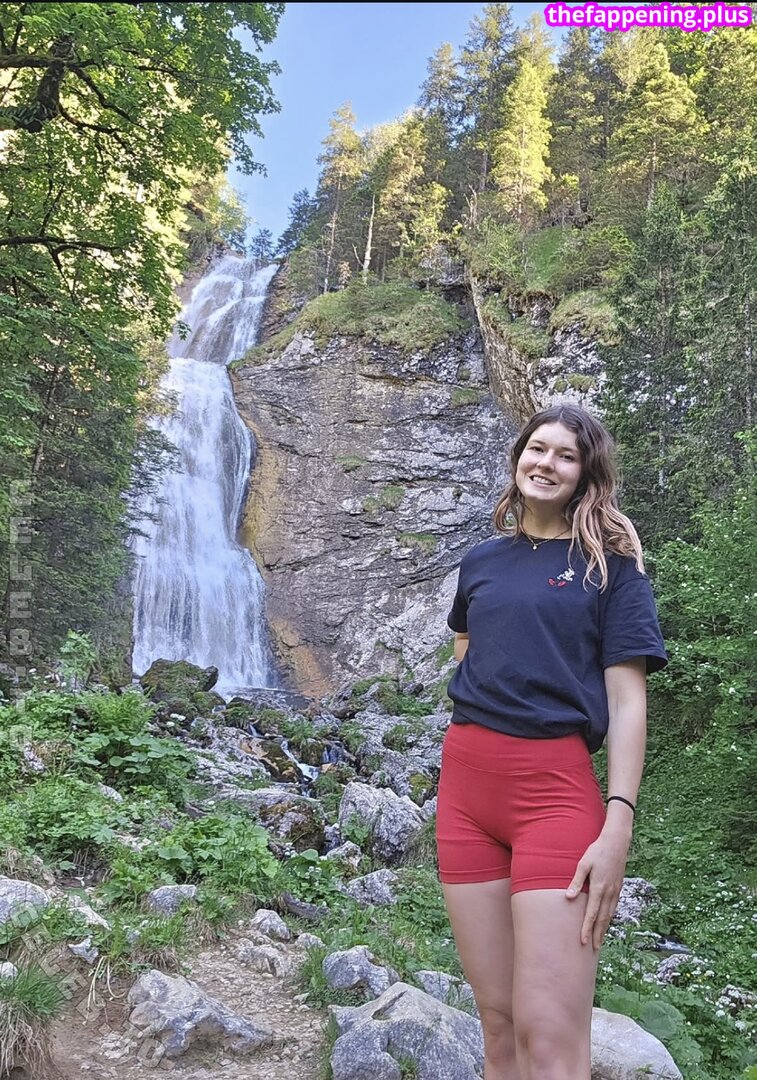 Vero De Janeiro