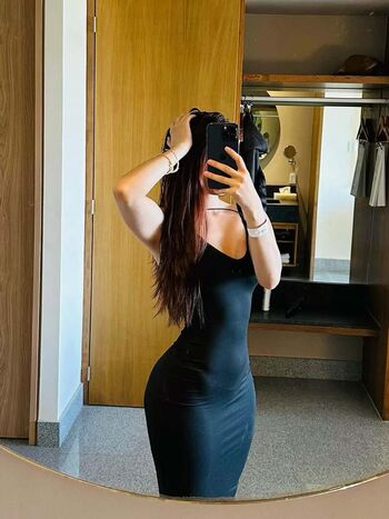 vero_gaucinn
