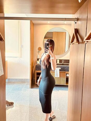 vero_gaucinn