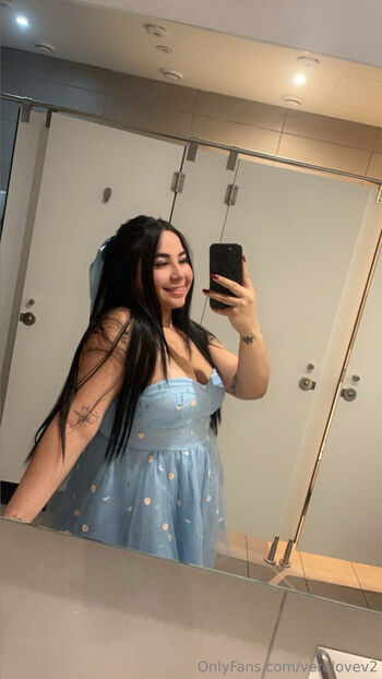 verolovev2