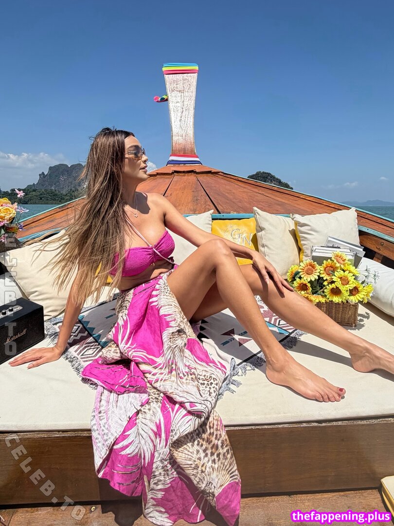 Verona Pooth