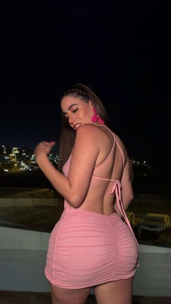 Verónica Boyer