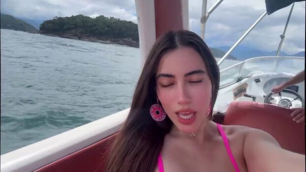 Verónica Boyer