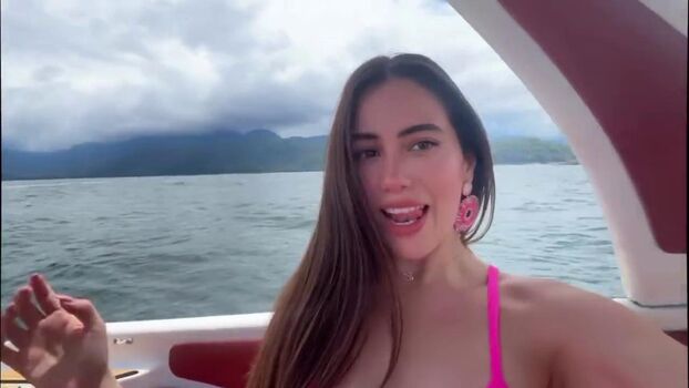 Verónica Boyer