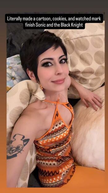 Veronica Gallardo