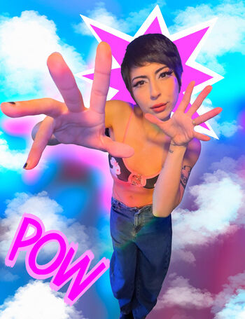 Veronica Gallardo