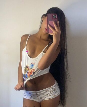 Veronica M