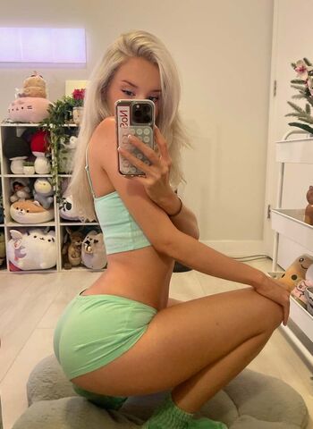 veronikaasmr