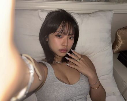 viannpatriciaa