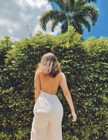 Viasarkissian