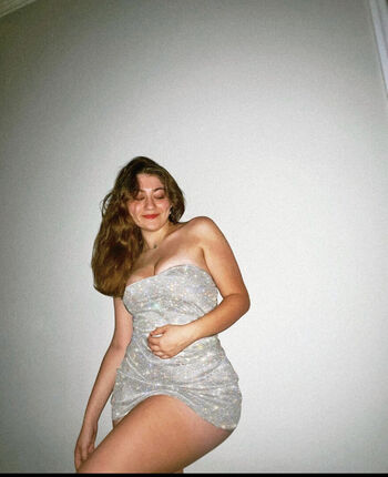 Viasarkissian