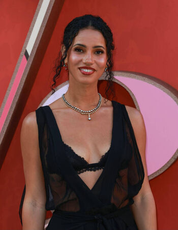 Vick Hope