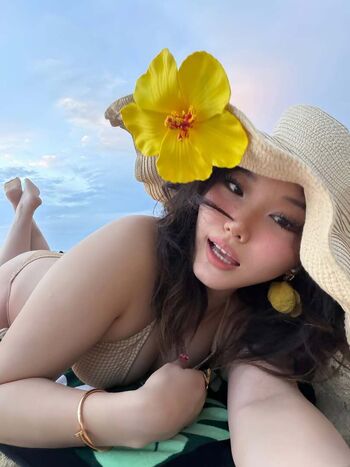 Vicki Mranrr