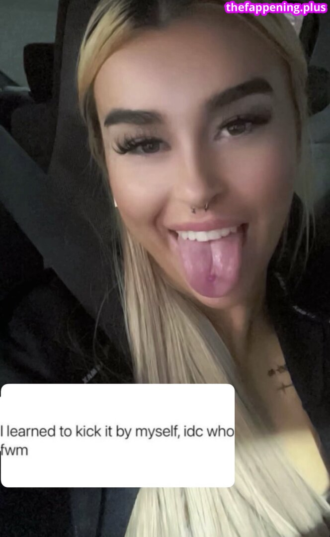 vickiejok3r