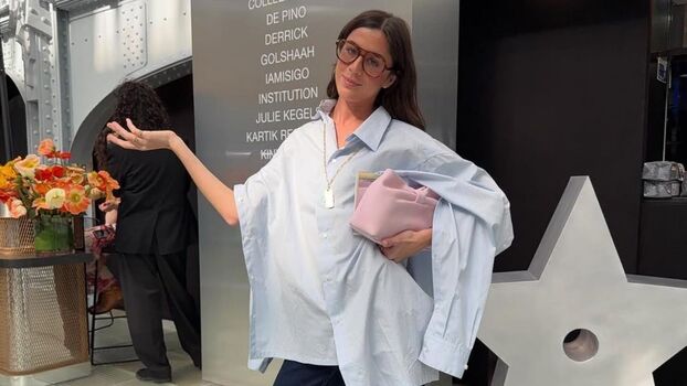 Vicky Montanari